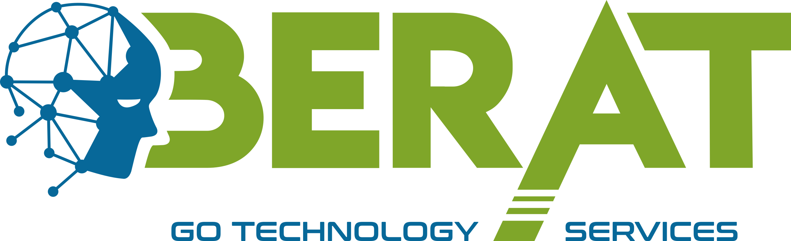 Unv – Uniview Türkiye Distribütörü | Şanlıurfa Güvenlik Kamera Sistemleri – BeraTech GO Technology & Services |