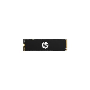 HP FX900 PLUS 4 TB 7400/6500MB/s NVMe PCIe M.2 SSD 7F619AA