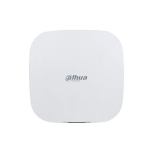 DAHUA DHI-ARC3000H-GW2 WIFI+2G ALARM PANELİ