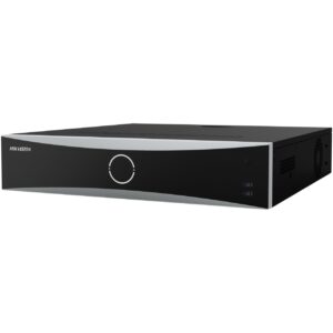 HIKVISION DS-8664NXI-I8/S 64 KANAL VGA/HDMI 1080P (HD) NVR KAYIT CİHAZI