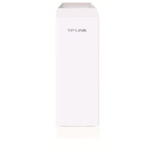TP-LINK CPE210 300MBPS 9DBI 2.4GHz OUTDOOR ACCESS POINT