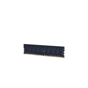 HI-LEVEL 4GB 2133MHz DDR4 HLV-PC17066D4-4G PC RAM