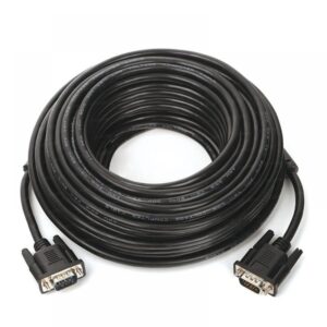 OEM VGA120 20MT VGA KABLO