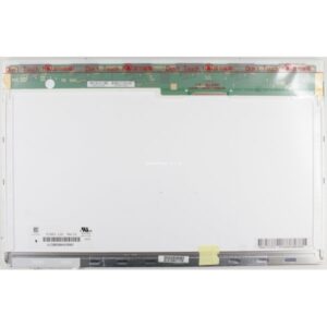 OEM N154I3-L03 15.4" 30PIN NOTEBOOK LCD PANEL