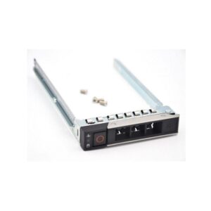 OEM DELL UYUMLU OT-DXD9H 2.5" SERVER HDD KIZAK