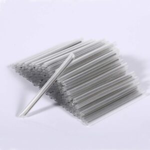 ERAT PRO40MM (PROTECTİON SLEEVE) 40MM 100'LÜ PAKET FIBER OPTIK EK KORUYUCU