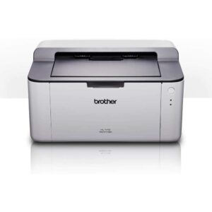 BROTHER HL-1111-3T MONO LAZER USB A4 YAZICI 3 TAM DOLU TONER