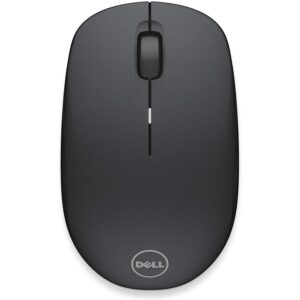 DELL 570-AAMH WM126 KABLOSUZ MOUSE