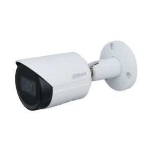 DAHUA IPC-HFW2231S-S-0360B-S2 2MP 3.6MM 30MT WDR, 3D DNR, HLC, BLC IP67 H.264/H.264+/H.265/MJPEG IR BULLET IP KAMERA