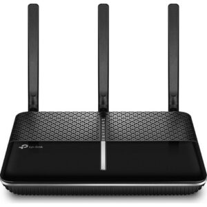 TP-LINK ARCHER VR2100 2100 MBPS DUALBAND VDSL/ADSL MODEM ROUTER