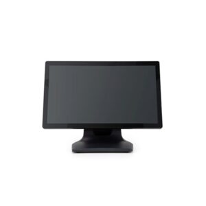 QUATRONIC P156N 5N 15.6"/İ5/8GB/128GBSSD DOKUNMATİK POS PC