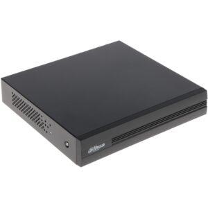 DAHUA XVR1B08-I 8 KANAL H.265+ XVR KAYIT CİHAZI