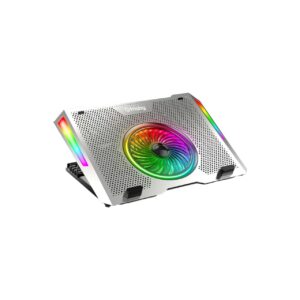FRISBY FNC-5265ST NOTEBOOK SOĞUTUCU