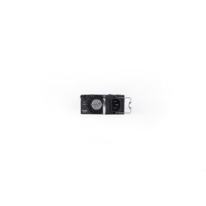 RUIJIE RG-PA600I-P-F RG-S5310 SERI. POE BUDGET 370W POE SWITCH MODUL