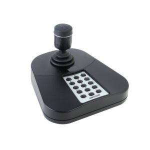 HIKVISION DS-1005KI KONTROL KLAVYESİ