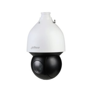 DAHUA DHI-SD5A232XB-HNR 2MP 4.8MM-154MM 32X 150M WIZSENSE STARLIGHT IP66 IR PTZ SPEED DOME IP KAMERA