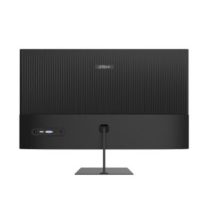 DAHUA LM27-C200 27" 5MS 75HZ 1920x1080 VGA/HDMI/USB-C VESA LED 7/24 GUVENLIK MONITORU