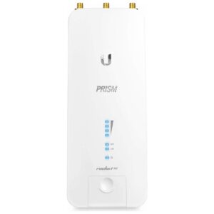 UBNT ROCKET PRISM RP-5AC-Gen2 OUTDOOR ACCESS POINT