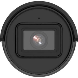 HIKVISION DS-2CD2063G2-I 6MP 4MM 60MT IP 67 H265+ IR BULLET IP KAMERA