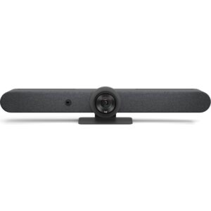 LOGITECH 960-001311 RALLY BAR 4K KONFERANS CİHAZI