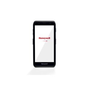 HONEYWELL EDA52 WIFI/BT ANDROID11 1D/2D 4GB-RAM/64GB-ROM GSM-SİZ EL TERMİNALI