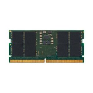 TEAM 16GB 4800MHz DDR5 TEAMSO4800/16 NOTEBOOK RAM