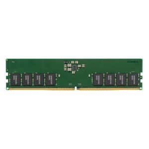 SAMSUNG M323R2GA3DB0-CWM 16GB 5600MHz DDR5 PC RAM(BULK)