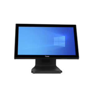 TIWOX TP-1903 I3 8GB RAM 128GB SSD 18.5" ENDÜSTRİYEL POS PC