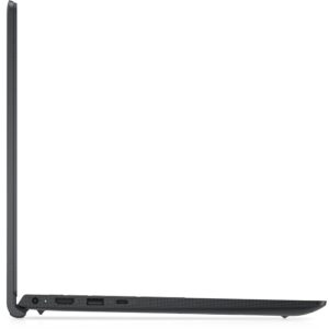 DELL VOSTRO 3530 N1601PVNB3530U I7-1355U 8GB 512GB SSD 15.6" FREEDOS NOTEBOOK