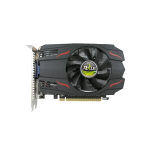 AXLE AX-GT740/4GD5P8CDI GT740 4GB DDR5 128Bit VGA/DVI/HDMI 16X