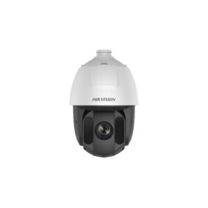 HIKVISION DS-2DE5432IWG-E 4MP 32x 2.8MM-12MM 150MT DARKFIGHTER IR IP SPEED DOME KAMERA (AYAK DAHİL)