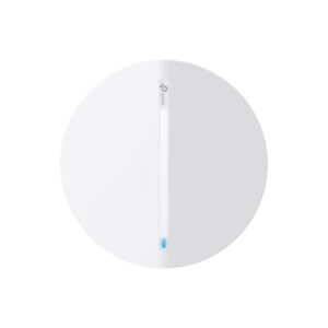 TP-LINK FESTA F61 AX1800 1PORT 2.4/5GHz WIFI6 TAVAN TİPİ ACCESS POINT