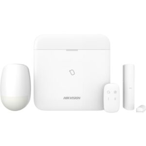 HIKVISION DS-PWA96-Kit-WE (868Mhz) AX PRO KIT