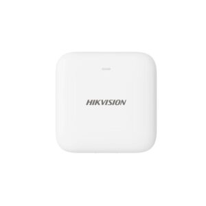HIKVISION DS-PDWL-E-WE KABLOSUZ SU BASKINI DEDEKTÖRÜ