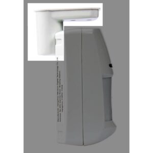 HIKVISION DS-PDB-IN-CB TAVAN MONTAJ APARATI