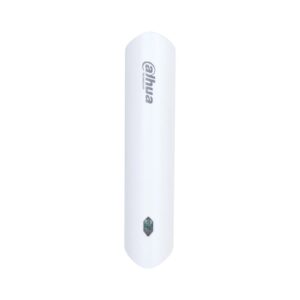 DAHUA DHI-ARM310-W2 KABLOSUZ GİRİŞ GENİŞLETİCİ
