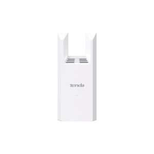 TENDA A18 PRO AC1200 2 ANTEN 2.4/5GHz MENZİL GENİŞLETİCİ