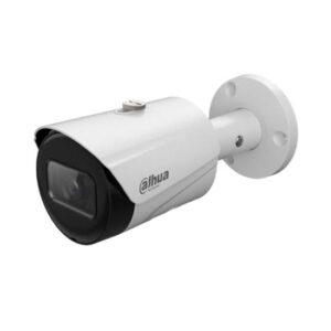 DAHUA IPC-HFW1431S-S-0280B-S2 4MP 2.8MM 30MT H265+ IP67 METAL IR BULLET IP KAMERA