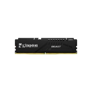 KINGSTON BEAST 32GB 6000MHz DDR5 PC RAM KF560C36BBE-32TR