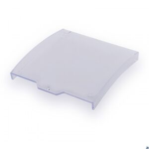 TEKNIM TFA-0165 KIRBAS BUTON KAPAK