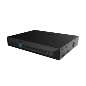 TTEC NVR-3464HM-4K 64 KANAL H265+ NVR KAYIT CİHAZI
