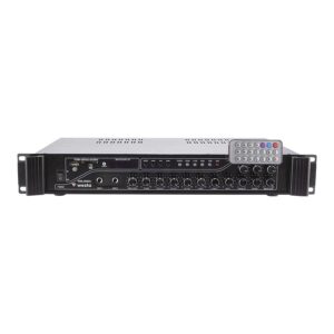 WESTA WM-2080U 100-200W MIXER AMFI