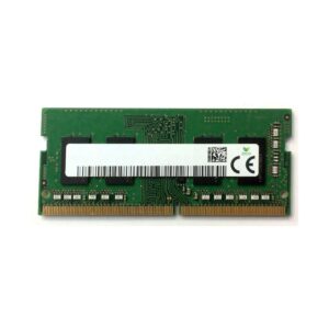 MICRON 16GB 3200Mhz DDR4 BULK MICSO3200/16 NOTEBOOK RAM