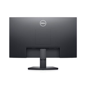DELL E2723H 27" 5MS 1920x1080 VGA/DP VESA LED MONITOR