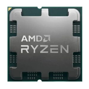AMD RYZEN 9 7950X 4.50GHz 80MB AM5 TRAY İŞLEMCİ 120W