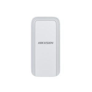 HIKVISION DS-3WF0FC-2N/O 300MBPS 1PORT 7DBI 2.4GHz OUTDOOR ACCESS POINT