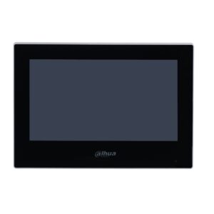 DAHUA DHI-VTH2621G-WP 7" DOKUNMATİK MONITOR