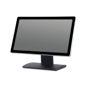 KODPOS ECO-II 1655-İ 15.6"/İ5/8GB/128GBSSD DOKUNMATİK POS PC
