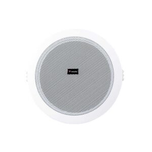 WESTA WS-1016T TRAFOLU ALÇIPAN HOPARLÖR
