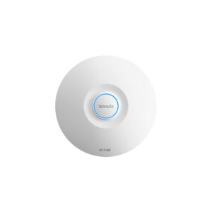 TENDA I36 BE5010 5000MBPS 2.4/5GHz WIFI7 TAVAN TİPİ ACCESS POINT